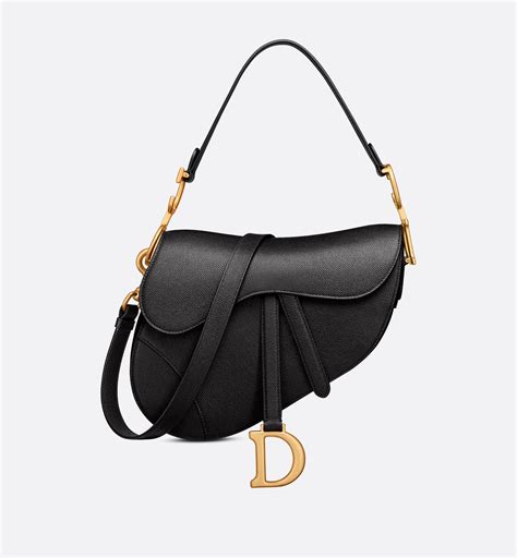 borsa sella dior imitazione